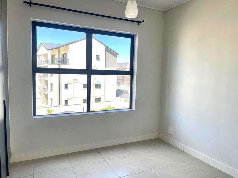 To Let 1 Bedroom Property for Rent in The Huntsman Western Cape